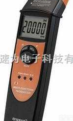 SM8238  <em>深圳</em>欣宝 多功能转速记录仪SM8238<em>转速表</em>SM-8238欣宝测速表S...