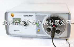 TESTO  <em>湿度</em><em>发生器</em>/德图<em>湿度</em><em>发生器</em>/便携式<em>湿度</em><em>发生器</em>