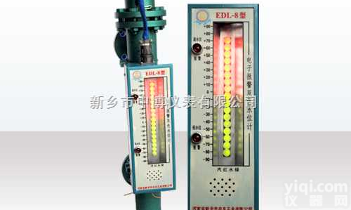 DSJ-8  双色<em>液位计</em>水位计<em>供应</em>商<em>供应</em>水位计