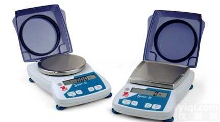 SE  <em>便携式</em>天平供应“<em>便携式</em>天平天平促销”<em>便携式</em>天平<em>特价</em>销售