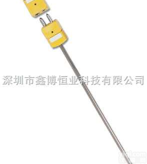 KQXL-116G-12,KQXL-116U-12  KQXL高温<em>铠装</em><em>热电偶</em>,NQXL高温<em>铠装</em><em>热电偶</em>,美国OMEGA高温<em>铠装</em>...