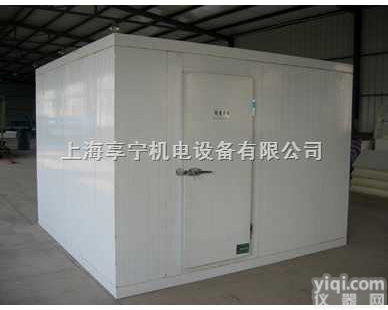 小型水果<em>保鲜库</em>  水果<em>保鲜库</em>