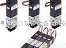 <em>110</em>-4E1-83小金井<em>电磁阀</em>特价<em>现货</em>