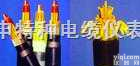 【KFF】-8*1.5-<em>氟塑料绝缘控制电缆</em>