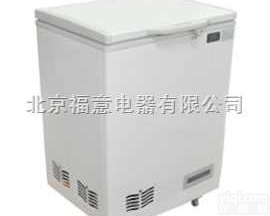 FYL-YS-108L  108L<em>血库</em>冰箱、-20度<em>血库</em>血液冰箱