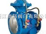 BFDZ701X-10C  <em>液力</em><em>自控</em>阀