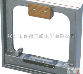 AB251  AB251/AB252/AB253<em>水平仪</em> 玉崎供应<em>日本</em>大菱OBISHI...