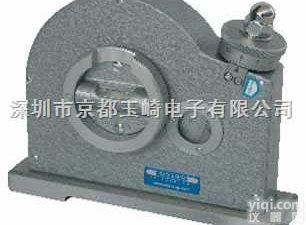AY301  <em>日本</em>大菱<em>OBISHI</em><em>水平仪</em>玉崎供应AY301倾斜式精密<em>水平仪</em>