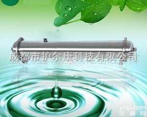 <em>重庆</em>净水器,<em>广州</em>饮用水净化设备,抚顺饮用水过滤器