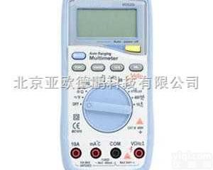 DP-MS8040  四位半高精度<em>台式</em><em>数字</em><em>多用</em>表/<em>台式</em><em>数字</em><em>多用</em>表/<em>数字</em><em>多用</em>表