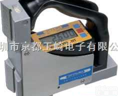 AT1101/AT1103  <em>日本</em>大菱<em>OBISHI</em><em>水平仪</em>玉崎供应AT1101/AT1103精密<em>水平仪</em>