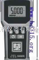 M377854  手持式超声波液位计/<em>便携式超声波液位计</em>