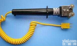 表面<em>热电偶</em>，<em>平面</em><em>热电偶</em>，<em>热电偶</em>