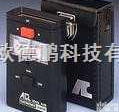 DP/ACL-300B  静电测试表/静电压测试仪/<em>指针式</em>静电压测试仪/表面静电测试仪/