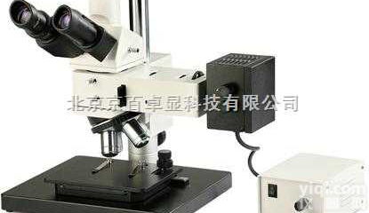 GPM-100  <em>济南</em><em>金相</em><em>显微镜</em><em>金相</em>检测<em>显微镜</em>价格
