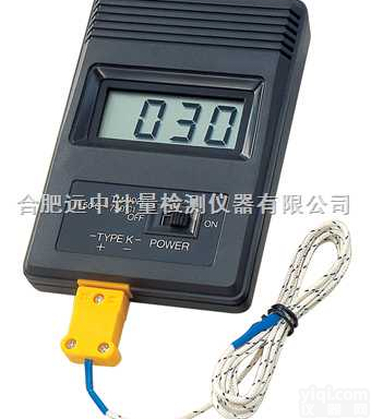 <em>表面</em><em>温度表</em>，数字<em>温度表</em>，<em>表面</em>温度计