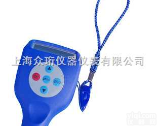 GT810F<em>磁感应</em>涂层<em>测厚仪</em>  GT810F<em>磁感应</em>涂层<em>测厚仪</em>