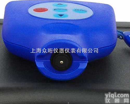 GT8102 一体<em>两用型</em>涂层<em>测厚仪</em>  GT8102 一体<em>两用型</em>涂层<em>测厚仪</em>