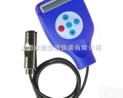 GT8202 分体<em>两用型</em>涂层<em>测厚仪</em>  GT8202 分体<em>两用型</em>涂层<em>测厚仪</em>
