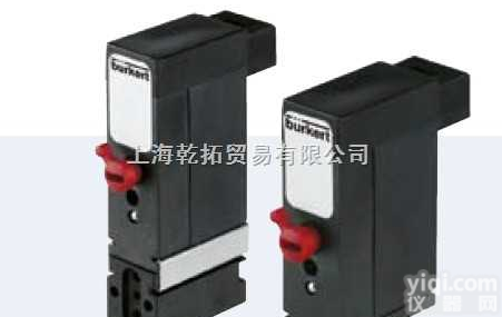 <em>宝德</em>BURKERT防爆<em>电磁阀</em>，宝得<em>电磁阀</em><em>现货</em>126147