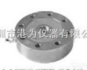 AUTO  <em>负载</em><em>传感器</em>、荷重<em>传感器</em>、小型拉压<em>传感器</em>
