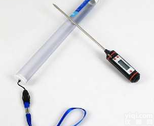 <em>笔式</em><em>温度计</em>，<em>笔式</em><em>测温仪</em>，测温笔