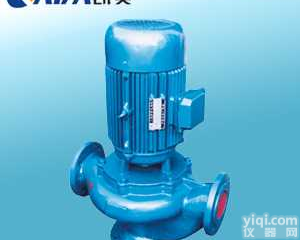 GW型管道式<em>排污泵</em>,立式<em>管道泵</em>,不锈钢<em>排污泵</em>