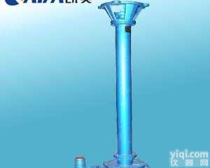 NL型<em>泥浆泵</em>,泥浆<em>离心泵</em>,不锈钢<em>泥浆泵</em>