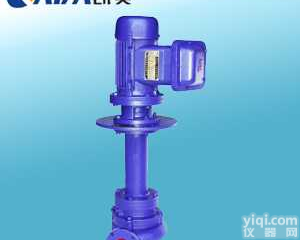<em>YWJ型自动搅匀液下泵</em>,立式液下泵,液下排污泵