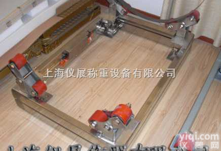 SCS  称<em>钢瓶</em>专用<em>电子秤</em>/<em>钢瓶</em>秤=<em>钢瓶</em>电子称=电子<em>钢瓶</em>秤