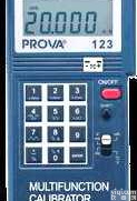 <em>PROVA123</em>  <em>多功能</em><em>校正器</em>PROVA-123