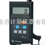 <em>HCC</em>-24  <em>涂层</em><em>测厚仪</em>