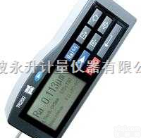 TR200  <em>宁波</em>粗糙度<em>测量仪</em>