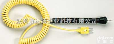 |美国omega插入式<em>热电偶</em>感温探|  88310E插入式<em>热电偶</em>感温<em>探头</em>|88310K插入式<em>热电偶</em>感温<em>探头</em>