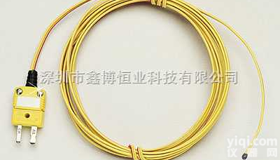 5TC-PVC  5TC-PVC环氧树脂涂层<em>热电偶测温探头</em>|美国omega<em>热电偶测温探头</em>