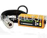 HMML-54  便携式污泥<em>浓度</em><em>测定仪</em>/污泥<em>浓度</em><em>测定仪</em>/日本污泥<em>浓度</em><em>测定仪</em>