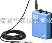 HTCB-01  界面<em>探测仪</em>/便携式界面<em>探测仪</em>/<em>日本</em>界面<em>探测仪</em>