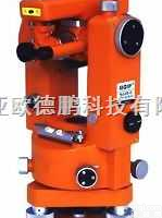 DP-DJJ2-2  2秒<em>激光</em>定向<em>经纬仪</em>/2秒<em>激光</em><em>经纬仪</em>/<em>激光</em><em>经纬仪</em>