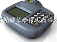 MMH-SW-1  多<em>参数</em>食品安全<em>速测仪</em> /便携式多<em>参数</em>食品安全<em>速测仪</em>