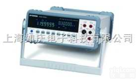 <em>GDM</em>-8261固纬<em>万用表</em>  <em>GDM</em>-8261<em>万用表</em>|固纬<em>GDM</em>-8261 6 1/2台式<em>万用表</em>