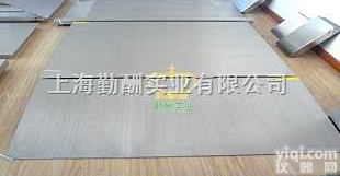 scs  电子<em>地磅</em>秤 1*1米单层电子<em>地磅</em> 5t<em>加厚</em>型<em>地磅</em>