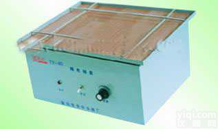 TY-<em>80</em>  TY-<em>80</em><em>脱色摇床</em>