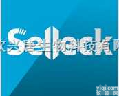 <em>PTC124</em>（Ataluren），TasocitinibYZ剂 sel...