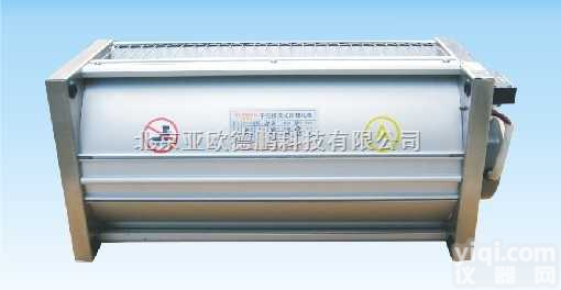 DP-<em>GFDD</em>-470-120 （GFD590/150-1260 价格：1000/台）  <em>干式</em>变压器用横流式冷却风机/变压器横流式冷却风机