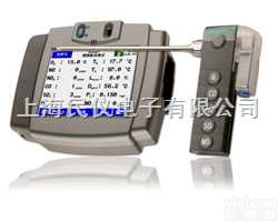 F600CI  <em>高性能</em><em>超小型</em>烟气分析仪