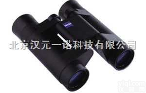 <em>蔡司</em><em>征服者</em>10*25  <em>蔡司</em>望远镜   <em>蔡司</em><em>征服者</em>10*25