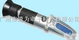 LQ80T  铭睿 LQ80T<em>切削液</em><em>浓度计</em>LQ-80T<em>切削液</em><em>浓度计</em>