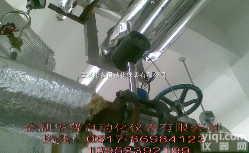 <em>氮气</em><em>流量计</em>  测量<em>氮气</em>的<em>流量计</em>，<em>氮气</em>计量表