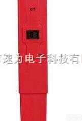 PH-<em>107</em>  铭睿 PH<em>107</em><em>笔式</em>/便携式/袖珍式<em>数显</em>酸度计PH-<em>107</em> PH计/P...