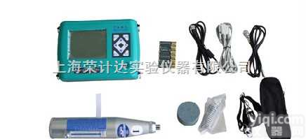 GTJ-HTY  <em>全自动</em><em>数显</em><em>回弹仪</em> 混凝土<em>回弹仪</em>